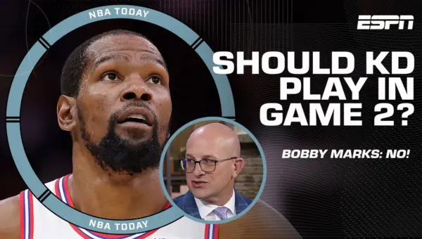 Donovan Out! Bulls Start Coaching Search, Eye New Front Office