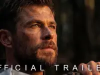 Doom Unleashed! Avengers: Doomsday Trailer Stuns Fans