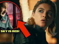 Doom’s Return: Avengers Trailer Stuns With Shocking X-Men & Cap Cameo!