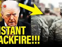 Draft Registration Sparking Fears of War