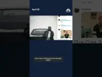 Drake Fans Reignite Kendrick Lamar Feud Over Album Release