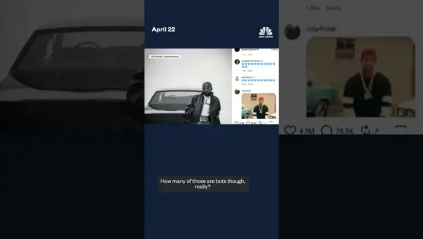 Drake Fans Reignite Kendrick Lamar Feud Over Album Release