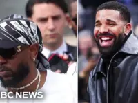 Drake Teases New Album ‘Iceman’ Amid Kendrick Lamar Feud Buzz