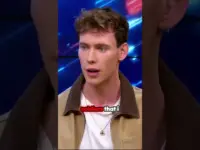 Drone Strike Near Russian Lines Tests Kherson Front