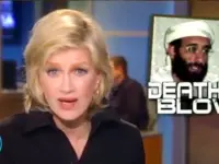 Drone Strikes Reshape Warfare: The Most Devastating Attacks