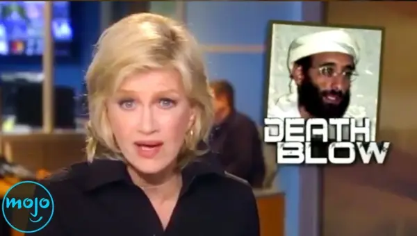 Drone Strikes Reshape Warfare: The Most Devastating Attacks