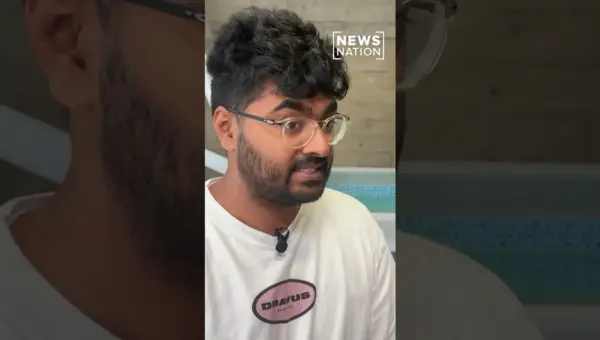 Drones Patrol Strait of Hormuz, Challenging Iran