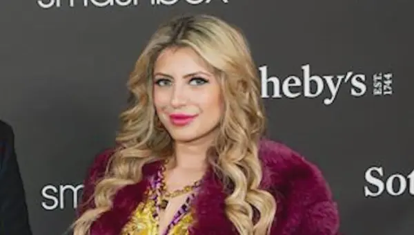 Drug Ring Leader Jailed for Matthew Perry’s Death