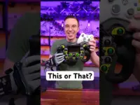 DualSense Dominates: PS5 Controller Crowned King