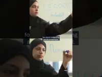 Dubai Economy Faces Shocks Amid Regional Conflict