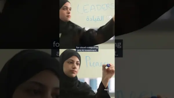 Dubai Economy Faces Shocks Amid Regional Conflict