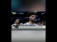 Duke’s Elite Season Ends in Heartbreak