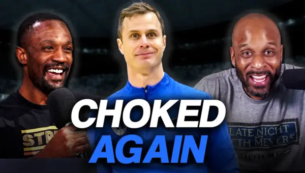 Duke’s Stunning Collapse Rips Hearts, Fuels Haters