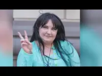 Dunham’s Memoir Sparks Debate on Hollywood Accountability