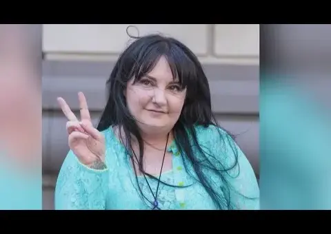 Dunham’s Memoir Sparks Debate on Hollywood Accountability