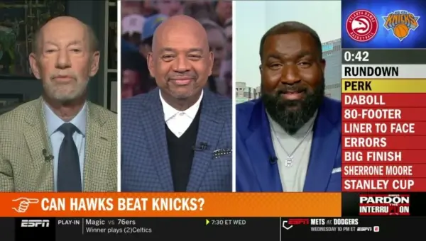 Durant Faces Playoff Pressure vs. Lakers!