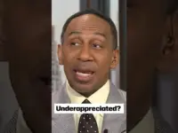 Durant’s Size 13s: Did a Shoe Size Cost Nets a Title?