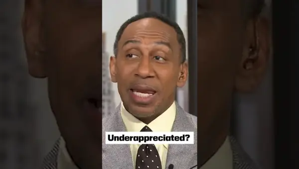 Durant’s Size 13s: Did a Shoe Size Cost Nets a Title?