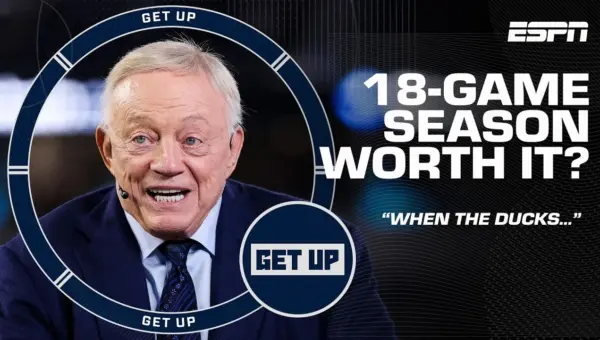 Eagles QB Hurts Faces Pressure to Adapt Offense