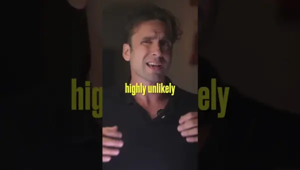 Early Trauma’s Lasting Impact on Adult Behavior