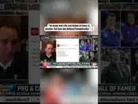 East Region Loaded: Championship Coaches Rule NCAA Tournament