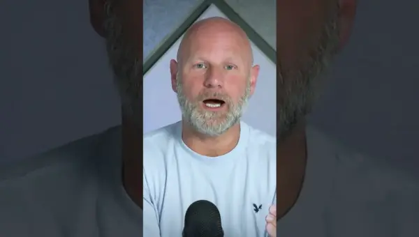 Economy Hits Rock Bottom: Americans Struggle to Keep Up