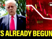 Economy’s Hidden Dangers: Why Wall Street’s Optimism Deceives