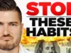 Eight Habits Costing Americans Millions in Lost Wealth
