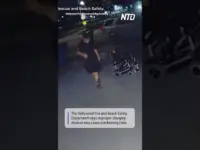 Electric Wheelchair Fire Sparks Safety Concerns