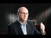 Elias Eyes Top Justice Role: A New Era for Accountability?