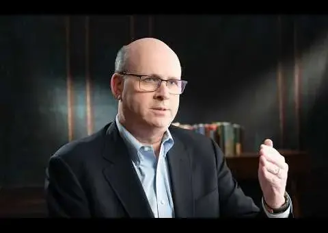 Elias Eyes Top Justice Role: A New Era for Accountability?