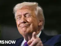 Elite “Games” on Iran Bets Spark Outrage Amid Economic Hardship