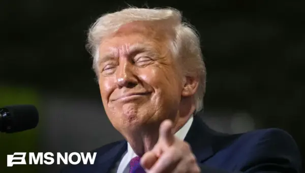 Elite “Games” on Iran Bets Spark Outrage Amid Economic Hardship