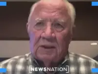 Elite Scientists Vanish: A Disturbing Pattern Emerges