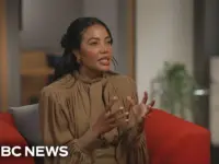 Emma Grede: Resilience Fuels Success for Mogul and Author