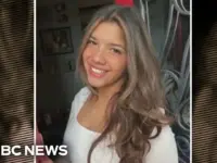 Energy Drink Lawsuit: Teen’s Death Linked to High Caffeine