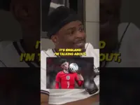 England’s World Cup Hopes Fade After Poor Break