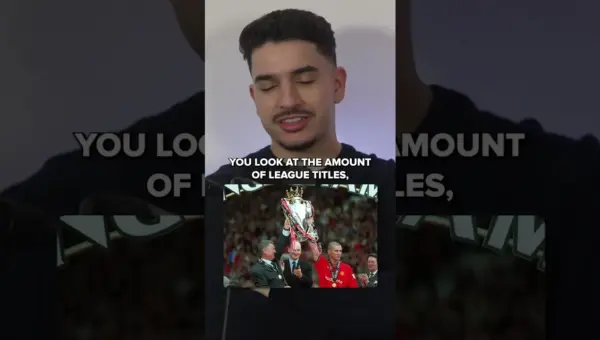 Enrique’s UCL Quest: Top 5 Manager Debate Ignited