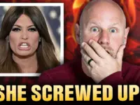 Envoy’s Lavish Spending Raises Taxpayer Ire