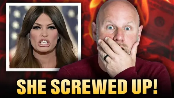 Envoy’s Lavish Spending Raises Taxpayer Ire