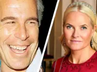 Epstein Files Expose Star Names’ Shocking Lies