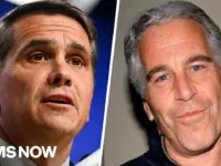 Epstein Files: Survivor Disputes DOJ Claims of Full Release