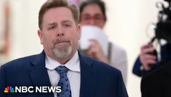 Epstein’s Ex-Lawyer Faces Scrutiny in House Deposition