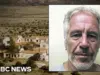 Epstein’s New Mexico Ranch Becomes Focus of New Probe