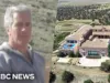 Epstein’s Zorro Ranch: A House of Horrors in New Mexico