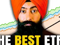 ETFs Create Millionaires: 3 Funds Outperform Stocks