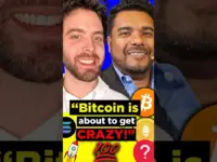 Ethereum Eyes $10,000 as Bull Run Potential Soars