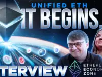 Ethereum’s New ‘Economic Zone’ Unites L2s, Boosts Composability