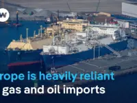 EU Eyes Fuel Cuts Amid Strait of Hormuz Crisis