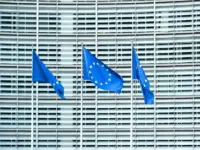 EU Lawmakers Trek to China, Seeking Trade Truce Amid Tensions